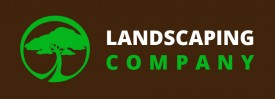 Landscaping Kanoona - Landscaping Solutions